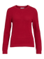 pack_shot-front
