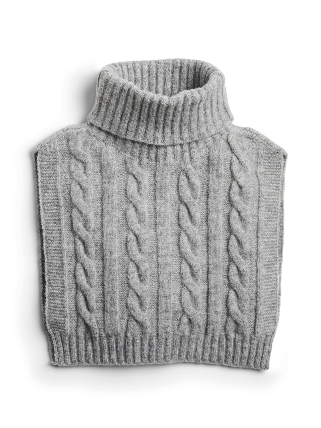 pack_shot-front