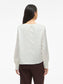 model_shot-back