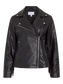 pack_shot-front