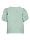pack_shot-back