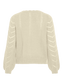 pack_shot-back