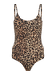 pack_shot-front