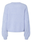 pack_shot-back