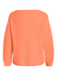 pack_shot-back