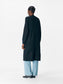 model_shot-back