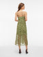 model_shot-back