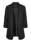 pack_shot-front