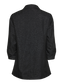 pack_shot-back