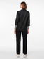 model_shot-back