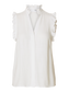 pack_shot-front