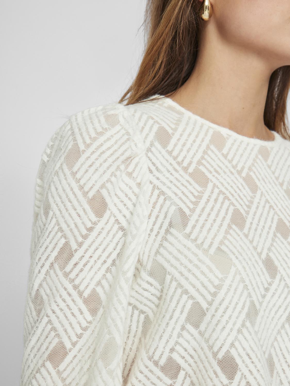 model_shot-detail