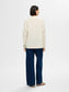 model_shot-back