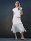 model_shot-creative