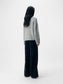 model_shot-back