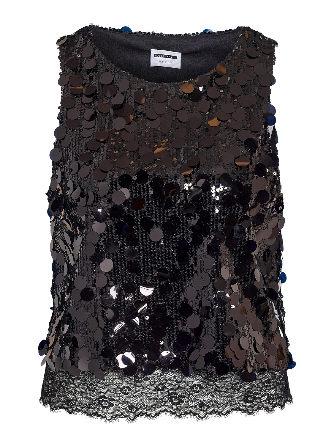 pack_shot-front