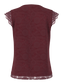 pack_shot-back