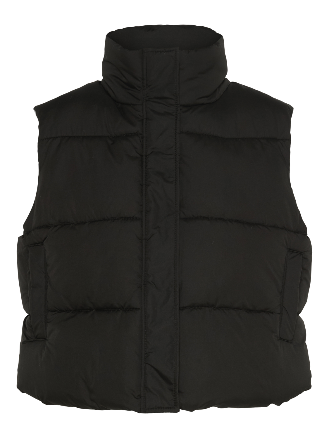 pack_shot-front