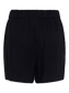 PCVINSTY Shorts - Black