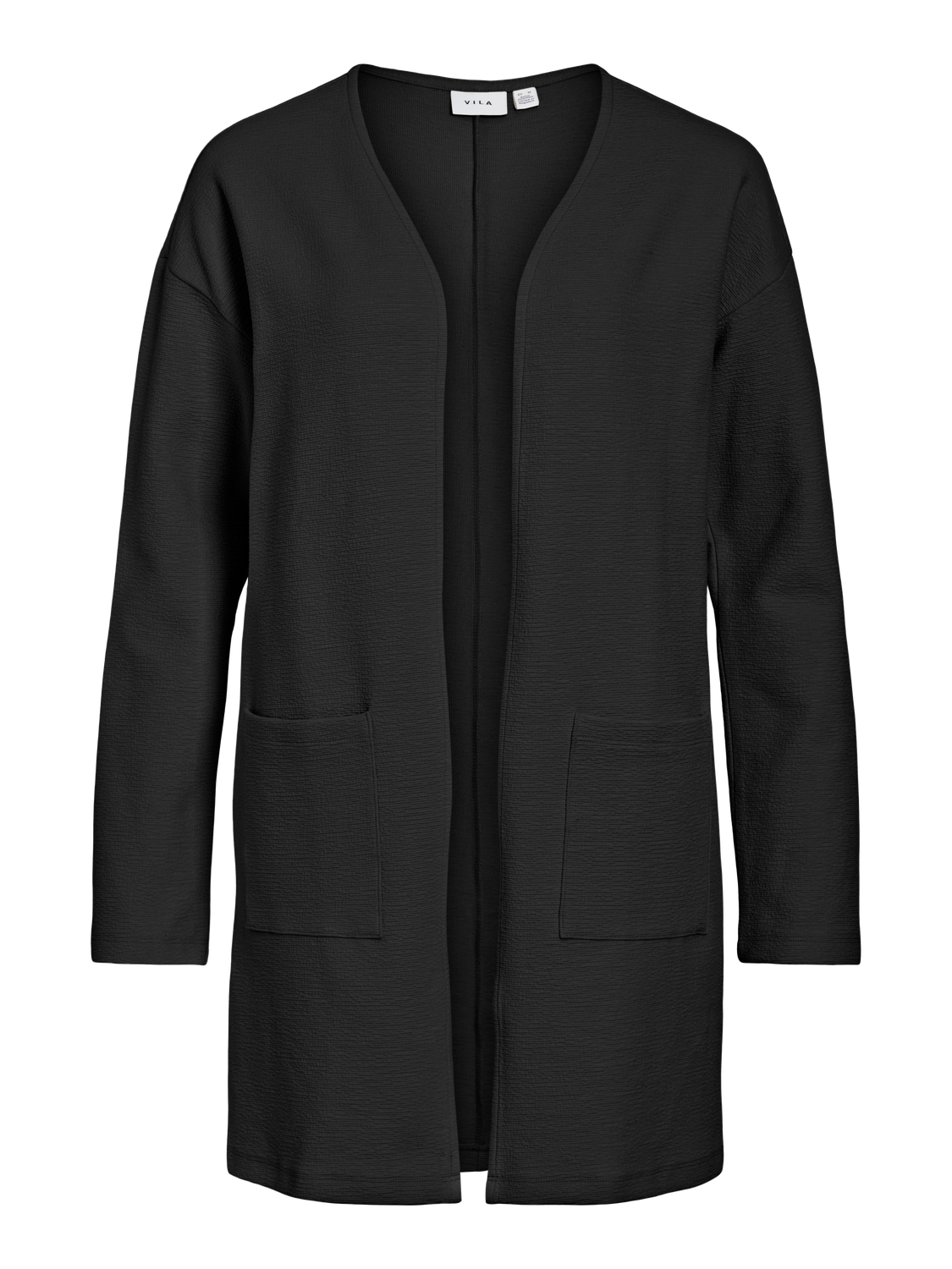 pack_shot-front