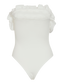 pack_shot-back