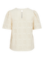 pack_shot-back