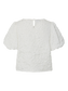 pack_shot-back