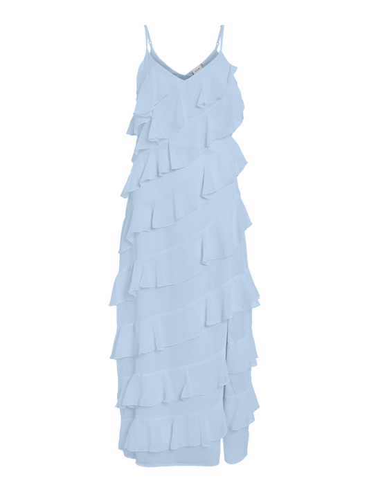 pack_shot-front