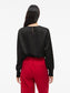 model_shot-back