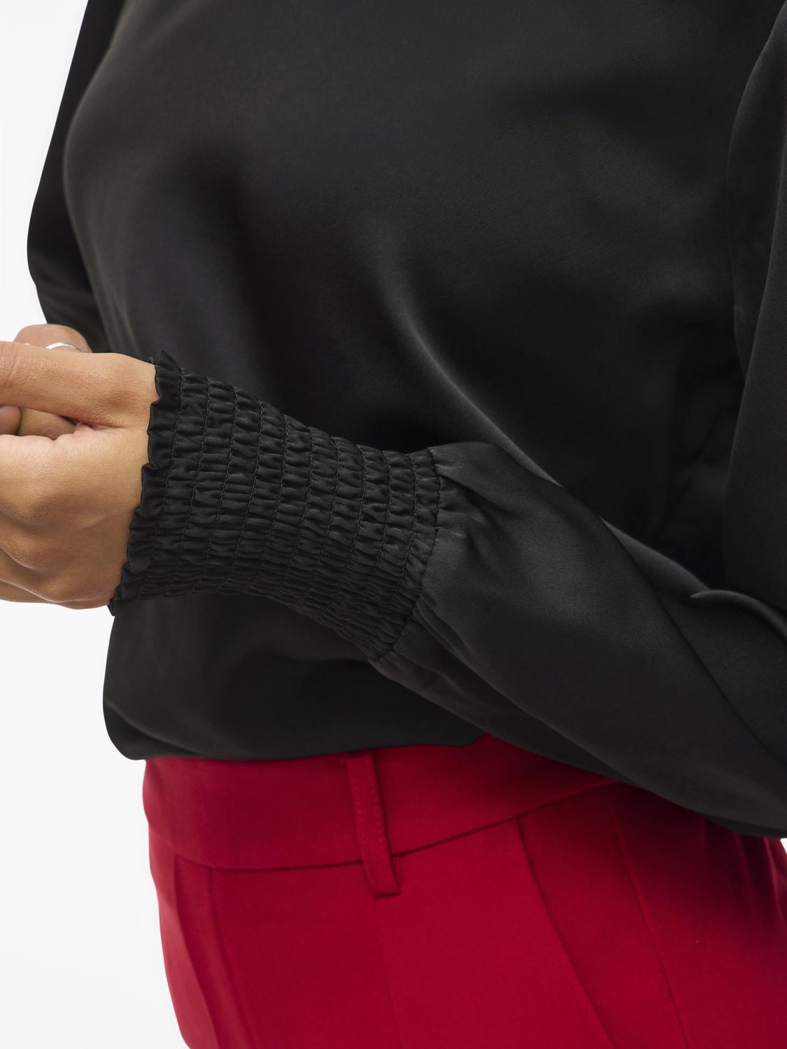 model_shot-detail
