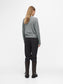 model_shot-back