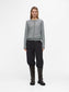 model_shot-front_full