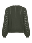 pack_shot-back