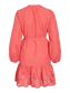 pack_shot-back