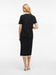 model_shot-back