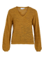pack_shot-front