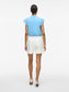 model_shot-back