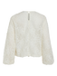 pack_shot-back