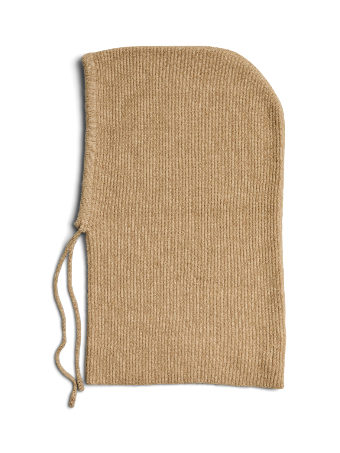 pack_shot-front