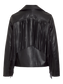 pack_shot-back