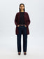 model_shot-creative