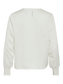 pack_shot-back