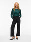model_shot-front_full