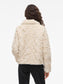 model_shot-back