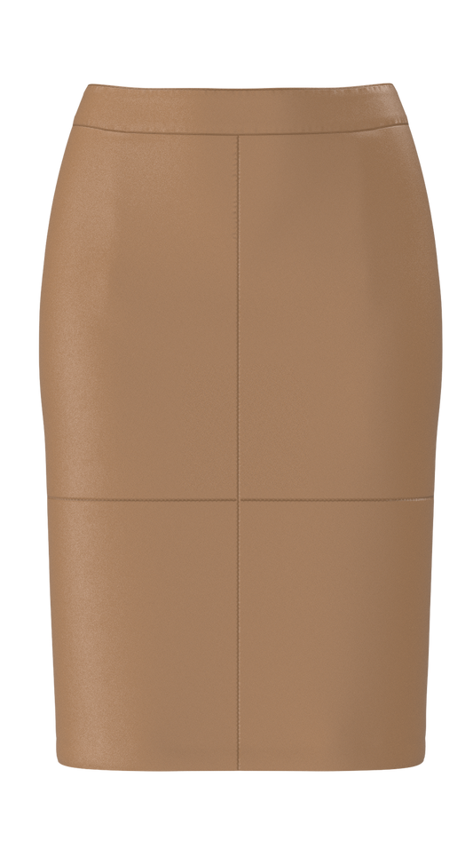 pack_shot-front