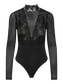 pack_shot-front