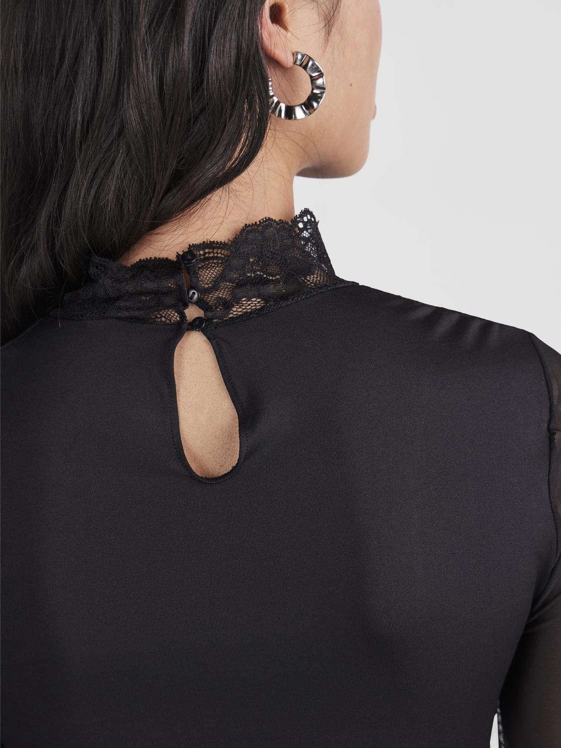 model_shot-detail