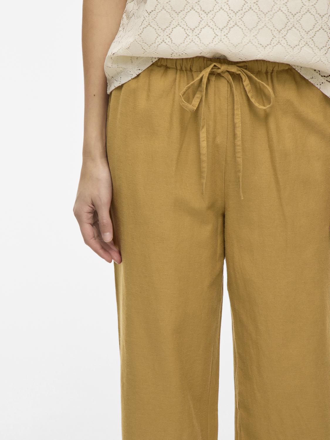 model_shot-detail