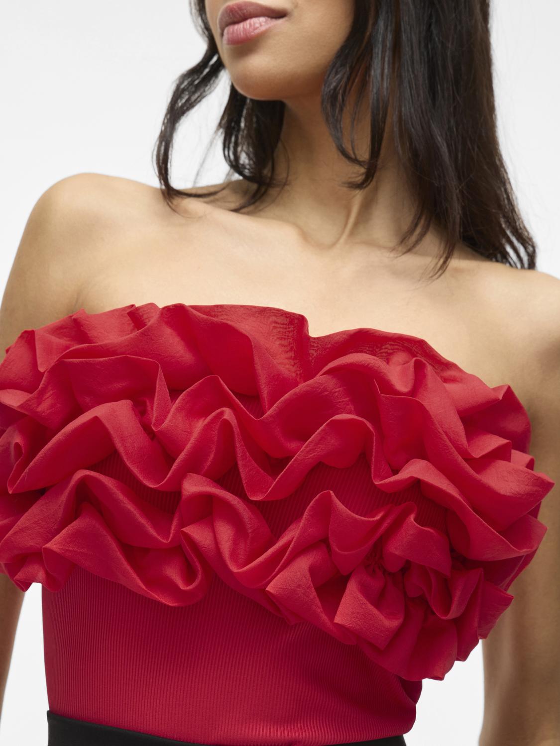 model_shot-detail