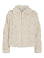 pack_shot-front